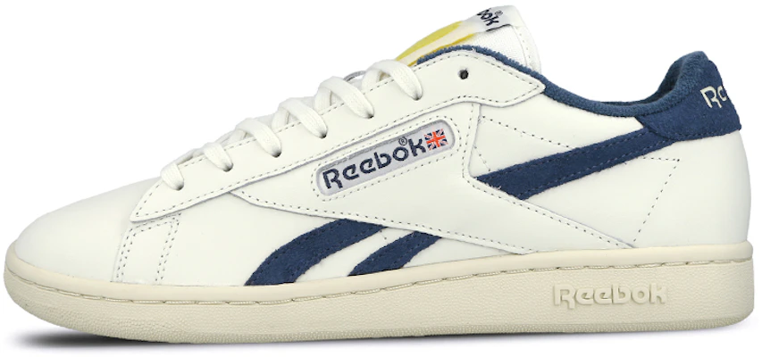 Reebok NPC UK ''Tennisbal'' V67565 Buy Reebok NPC UK ''Tennisbal'' V67565