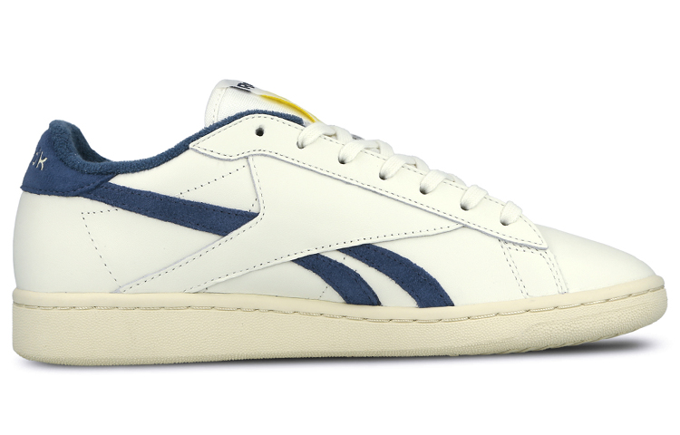 Order Reebok NPC UK ''Tennisbal'' V67565