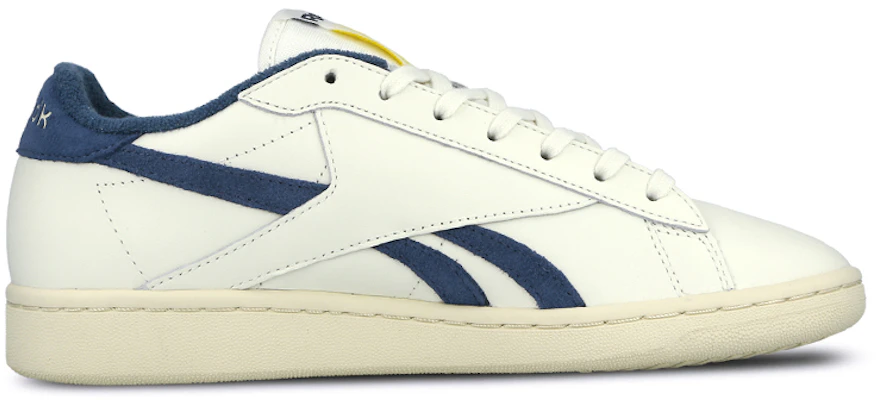 Reebok NPC UK ''Tennisbal'' V67565 Order Reebok NPC UK ''Tennisbal'' V67565