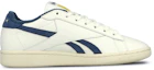 Order Reebok NPC UK ''Tennisbal'' V67565