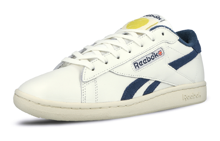 Lookbook Reebok NPC UK ''Tennisbal'' V67565