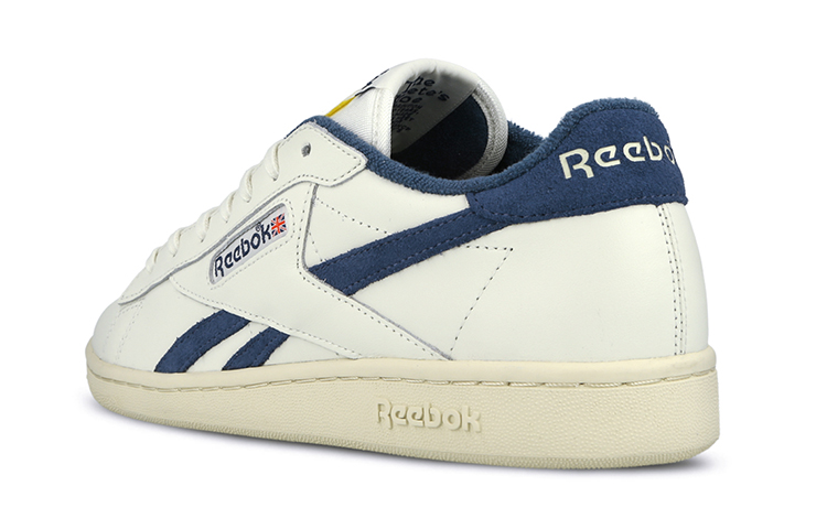Shop Reebok NPC UK ''Tennisbal'' V67565