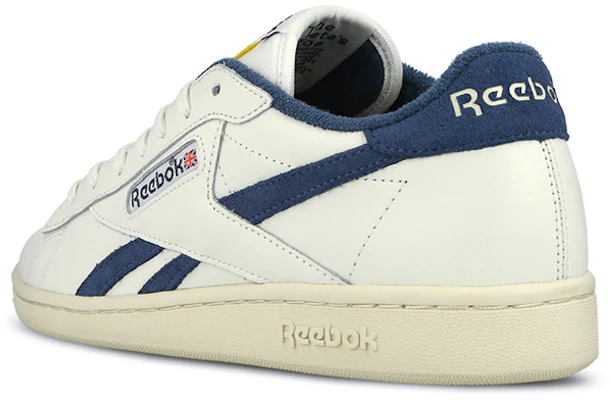 Reebok NPC UK ''Tennisbal'' V67565 Shop Reebok NPC UK ''Tennisbal'' V67565