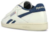 Shop Reebok NPC UK ''Tennisbal'' V67565