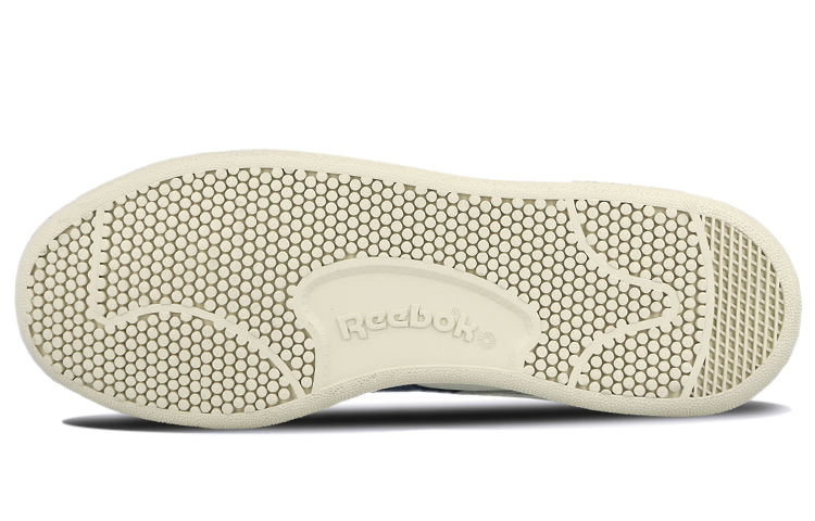 Purchase Reebok NPC UK ''Tennisbal'' V67565