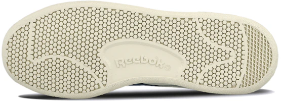 Purchase Reebok NPC UK '網球' V67565