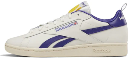 Reebok NPC UK Blue/White EH1025 Reebok NPC UK Blue/White EH1025