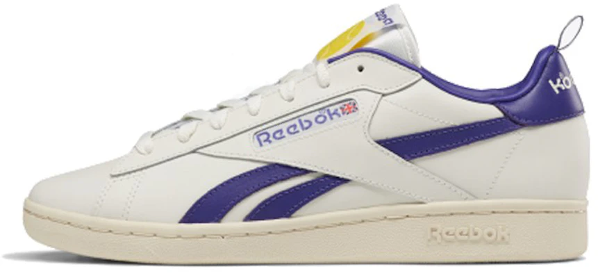 Reebok NPC UK Bleu/Blanc EH1025 Buy Reebok NPC UK Bleu/Blanc EH1025