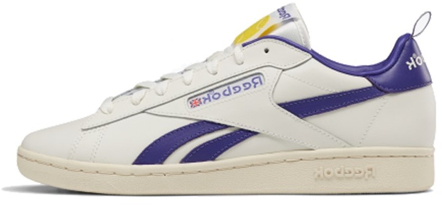 Reebok NPC UK Biru/Putih EH1025 Buy Reebok NPC UK Biru/Putih EH1025