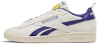 Buy Reebok NPC UK Biru/Putih EH1025