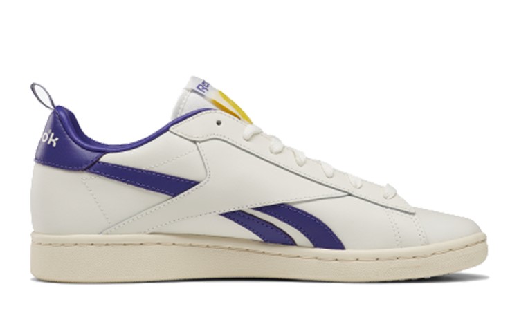 Order Reebok NPC UK Bleu/Blanc EH1025