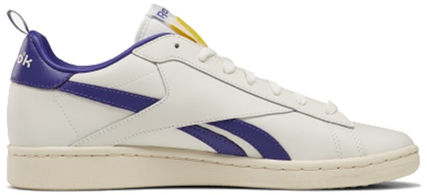 Reebok NPC UK Biru/Putih EH1025 Order Reebok NPC UK Biru/Putih EH1025