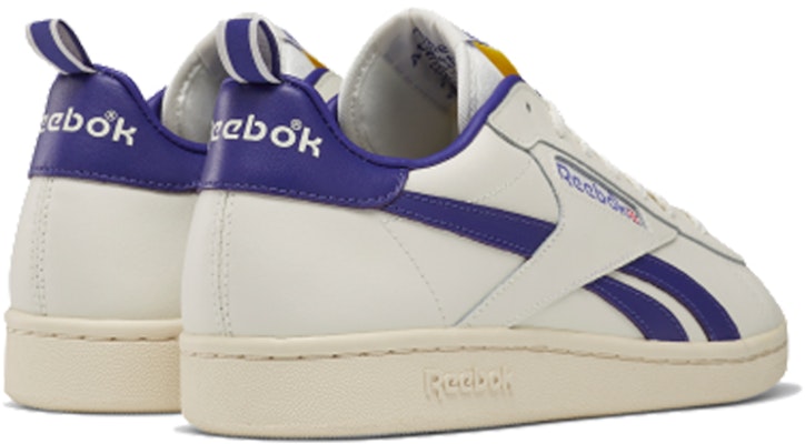 Reebok NPC UK Biru/Putih EH1025 Shop Reebok NPC UK Biru/Putih EH1025