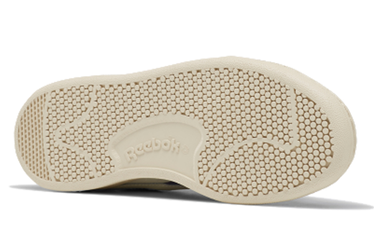 Purchase Reebok NPC UK Bleu/Blanc EH1025