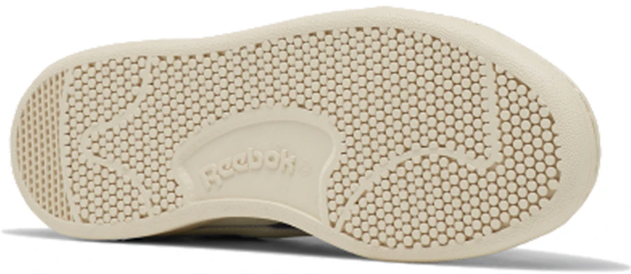 Reebok NPC UK Bleu/Blanc EH1025 Purchase Reebok NPC UK Bleu/Blanc EH1025
