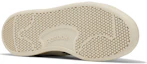 Purchase Reebok NPC UK Bleu/Blanc EH1025
