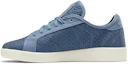 Buy Reebok NPC UK Cotton and Corn ''Bleu'' EG1575