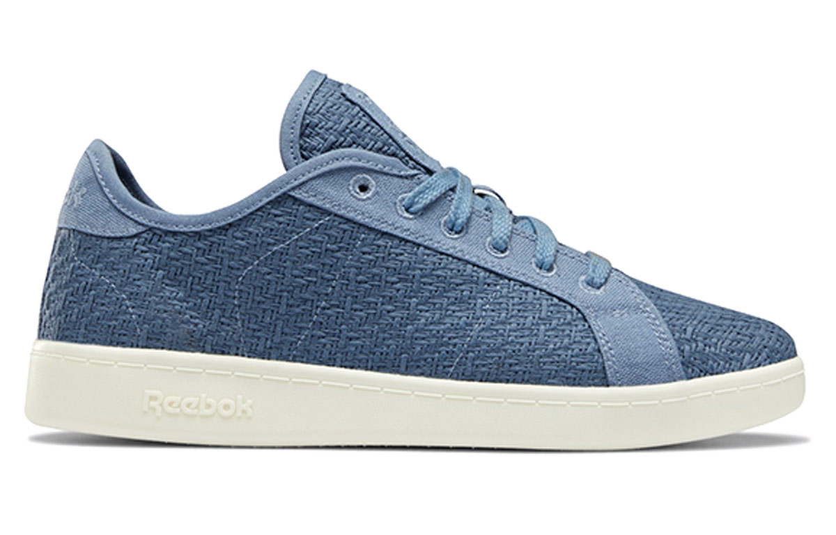 Order Reebok NPC UK Cotton and Corn ''Bleu'' EG1575