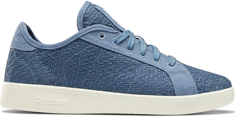Reebok NPC UK Cotton and Corn ''Bleu'' EG1575 Order Reebok NPC UK Cotton and Corn ''Bleu'' EG1575