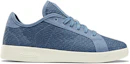 Order Reebok NPC UK Cotton and Corn ''Bleu'' EG1575