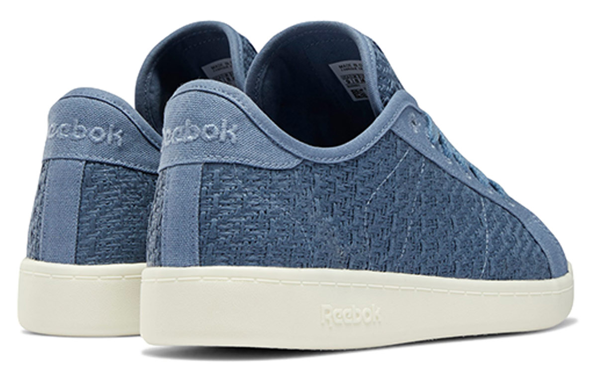 Purchase Reebok NPC UK Cotton and Corn ''Bleu'' EG1575