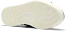 Details for Reebok NPC UK Cotton and Corn ''Bleu'' EG1575