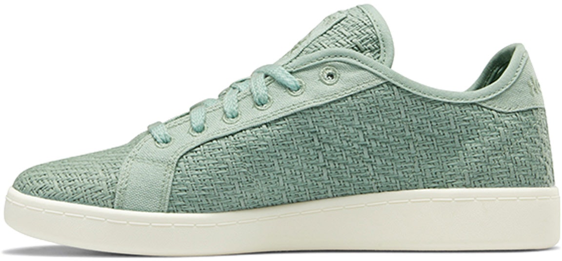 reebok-npc-uk-cotton-and-corn-cui-lu-se-eg-1573