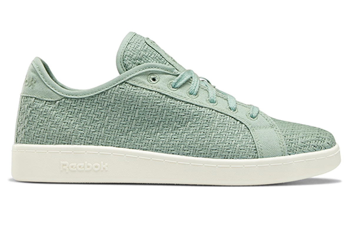 Reebok Npc Uk Cotton And Corn 'Green' 圖 2