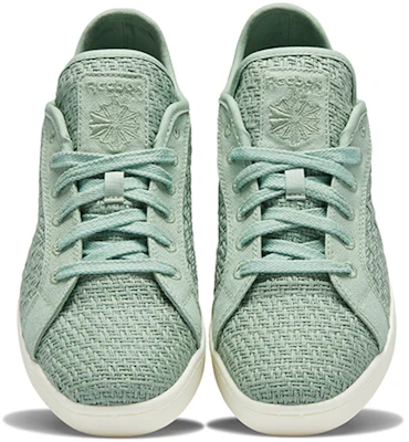 Reebok NPC UK Cotton and Corn ''Grün'' Sneakers EG1573 Purchase Reebok NPC UK Cotton and Corn ''Grün'' Sneakers EG1573