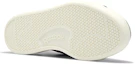 Details for Reebok NPC UK Cotton and Corn ''Grün'' Sneakers EG1573