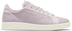 Order Reebok NPC UK Coton et Maïs ''Rose'' EG1574