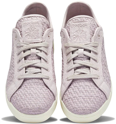 Reebok NPC UK Coton et Maïs ''Rose'' EG1574 Shop Reebok NPC UK Coton et Maïs ''Rose'' EG1574