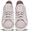 Shop Reebok NPC UK Coton et Maïs ''Rose'' EG1574