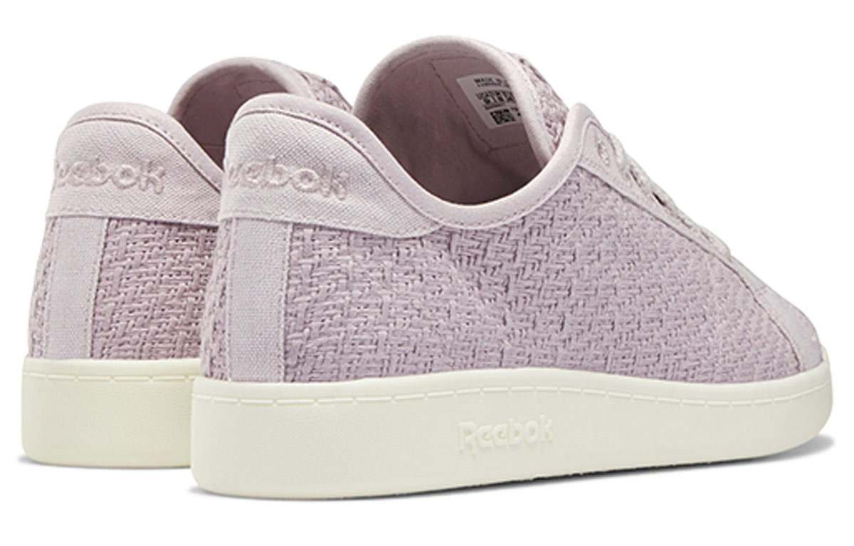 Purchase Reebok NPC UK Coton et Maïs ''Rose'' EG1574