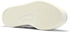 Details for Reebok NPC UK Coton et Maïs ''Rose'' EG1574