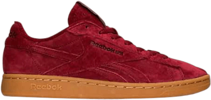 reebok-npc-uk-gum-burgundy