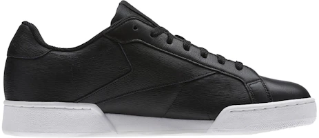 Order Reebok Npc Uk II ID 黑色 球鞋