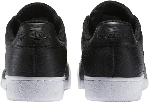 リーボック NPC UK II ID 黒 (Reebok NPC UK II ID ブラック) BS6249 Shop リーボック NPC UK II ID 黒 (Reebok NPC UK II ID ブラック) BS6249