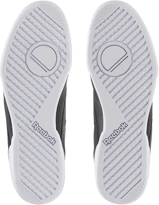 リーボック NPC UK II ID 黒 (Reebok NPC UK II ID ブラック) BS6249 Purchase リーボック NPC UK II ID 黒 (Reebok NPC UK II ID ブラック) BS6249
