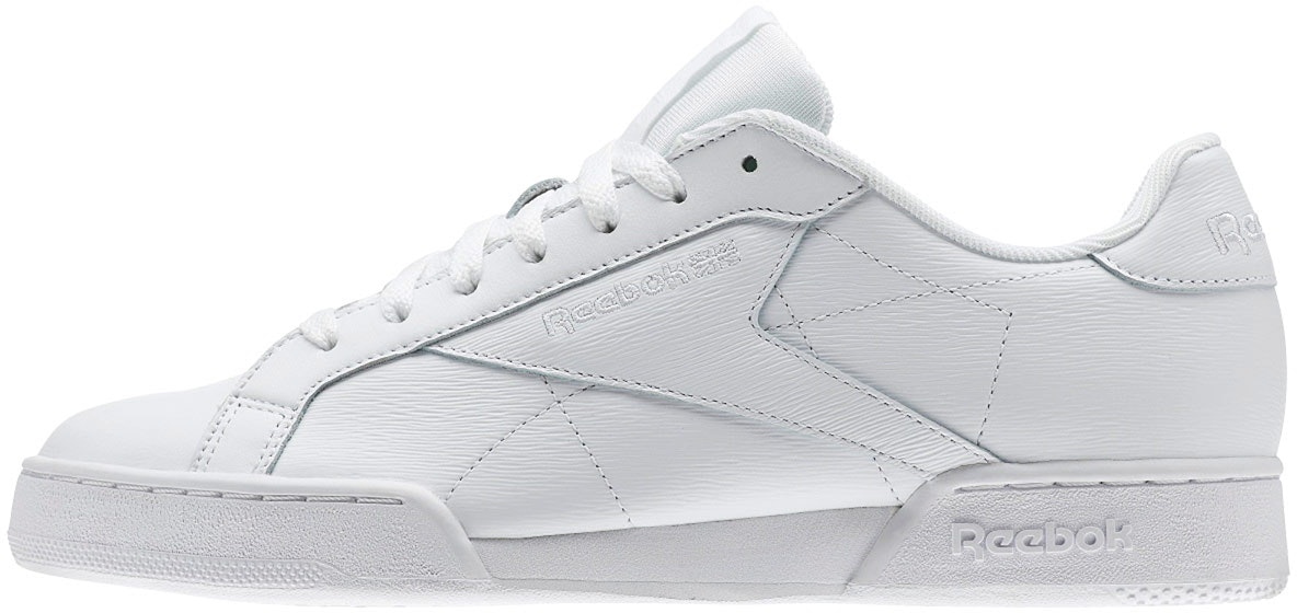 reebok-npc-uk-ii-id-sneakers-white-bs-6247