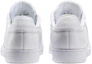 Shop Reebok Npc Uk II ID Baskets Blanches BS6247