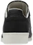 Purchase Reebok NPC UK II PW 時尚輕便防滑減震 低筒休閒板鞋 黑白