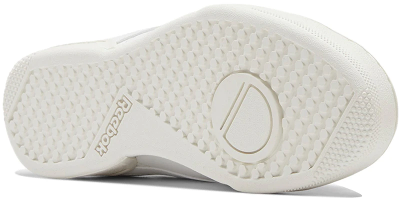 Reebok NPC UK II Vegan ''Bianco Verde Menta'' GZ3657 Purchase Reebok NPC UK II Vegan ''Bianco Verde Menta'' GZ3657