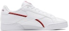Order Reebok NPC UK II Vegan 'Putih Merah Mawar' GZ3658