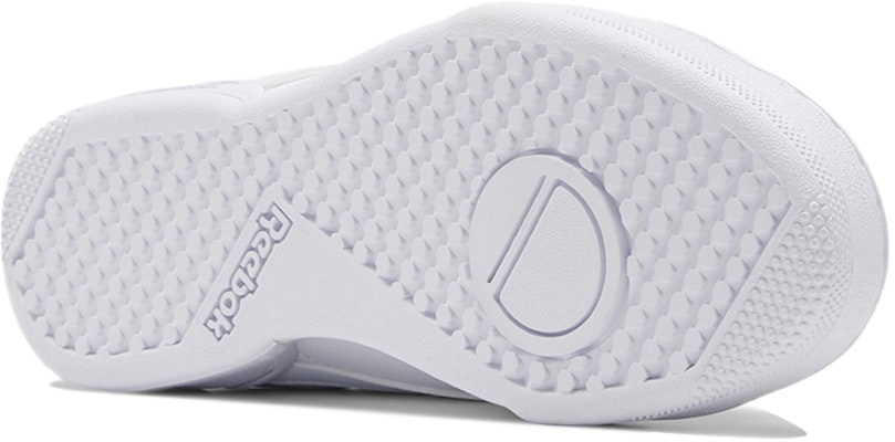 Reebok NPC UK II Vegan 'Putih Merah Mawar' GZ3658 Purchase Reebok NPC UK II Vegan 'Putih Merah Mawar' GZ3658