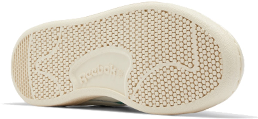 Reebok NPC UK 低筒 帆布鞋 男女適用 白綠色 Purchase Reebok NPC UK 低筒 帆布鞋 男女適用 白綠色