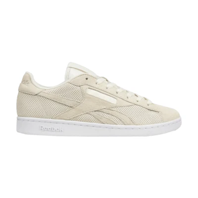 Reebok NPC UK Perf 'Classic White'