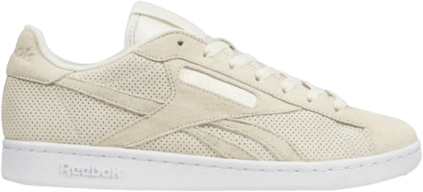reebok-npc-uk-perf-classic-white
