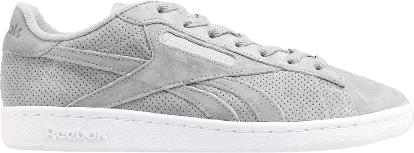 reebok-npc-uk-perf-flat-grey