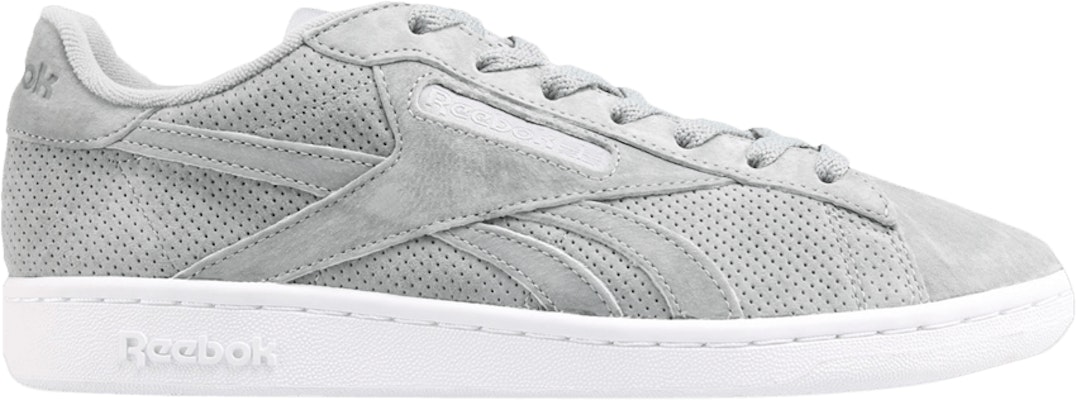 Reebok NPC UK Perf 'Gris Claro' BD4608 Buy Reebok NPC UK Perf 'Gris Claro' BD4608